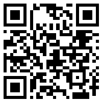 QR Code for 3LwcNTHHU7NUxb1ZBrVprZvpmHNeRCcqU6