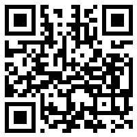 QR Code for 3LwfN6jEfUD6DC6D166daK8B7bHTXknZQt