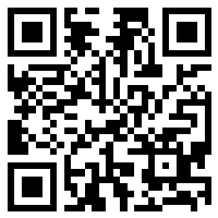QR Code for 3LwfQGwLM2494ZBpAAPC3aC4FR35w8qXqV
