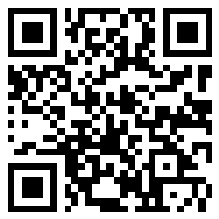 QR Code for 3LwfWT5snPffAFjsXmhQV8nMSrbY5xPj2x