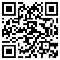 QR Code for 3Lwfmds2SupevuiLoQBnc58EpqDbBctWHj