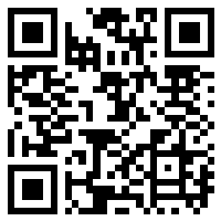 QR Code for 3Lwgg24cnD6wvsadjGBAhkajHxt92SofmA