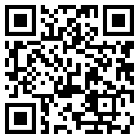 QR Code for 3LwhrvHYAuX3d1FUj2oQoFmXAXpAoft7DM