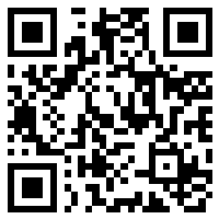 QR Code for 3LwjTJL9K2pMk8wc85ujEBmxQe4eKma9FZ