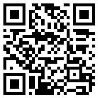 QR Code for 3LwnMAcqvcifTByYaKSSRJvf67Me2abKne