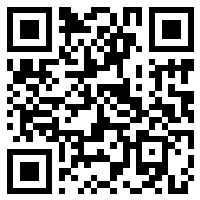 QR Code for 3LwoUxtHRdutZkMHDXGRLfgu97Bg24K7B6