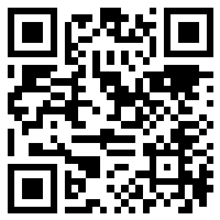 QR Code for 3Lwoq3dzRAL5bLSMrN3mcNPmp87tcfk38T