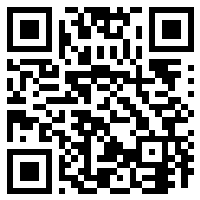 QR Code for 3LwsSmzdEX6avCCf5cZWLPzxrrMZ78MXxg