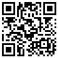 QR Code for 3LwtbdiSbBfMTMFCiPeuxEf95r4H6FwaSa