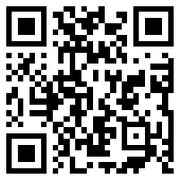 QR Code for 3LwuynMphpn2yoAXyUnyiASJt8BPEwNMc9