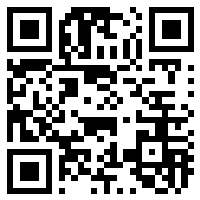 QR Code for 3LwyDN3uf5Gj6sdiKdPrM16PLWEPua7oNg