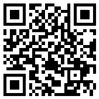 QR Code for 3Lx2EEowbAzYM2JKqEwXQ4QiGsPNaQvodE