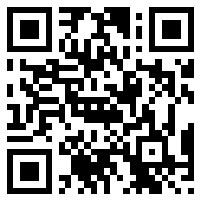 QR Code for 3Lx2efsGYU3TtE6MwhSeH7fiK8KQd3BUeA