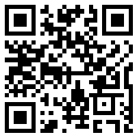 QR Code for 3Lx3B3TG9UAhmmdw1ZPYAQqb9yLqwWPLu4