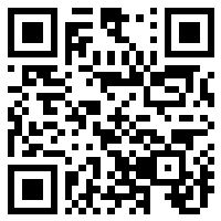 QR Code for 3Lx5HMHe1ybNccSuUsbkLDQVktcbni7Bdk