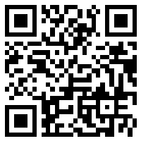 QR Code for 3Lx5sqarcLMZAq3jbc5QLh7FXPBu5U9aZF