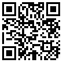 QR Code for 3Lx6ohCf32tDkMGrQfLML7bbrGtMYURKsp