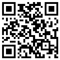 QR Code for 3Lx74aeSarZGNCpcMeZxtHeAW7Myz2XnRt