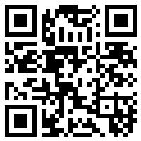 QR Code for 3Lx7xt8var7e6LqT4WYSPC38NqErC2kPzP