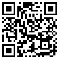 QR Code for 3Lx8ncAM9e4HGVFhxGxktBLMi3ZU6zUeLG