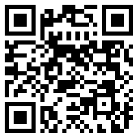 QR Code for 3Lx9ErAdp5iwycyRB6dKxJfLJigJ6nL2Fu