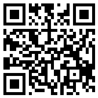 QR Code for 3LxAkVT7Q8ZD541R7b3CB482G144J1TeY2