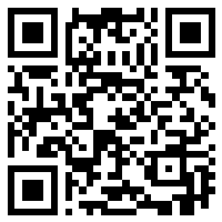 QR Code for 3LxBAk2WPdb4Wf7Z4iCLm3CprbseNrXD49