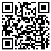 QR Code for 3LxBTKAePGWA87adYNwi7pgYHRcZbYMM17