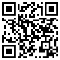 QR Code for 3LxEQJHWmsgVpy6ZcAGaYF8uLRHUUnCRRF