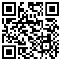 QR Code for 3LxFkbidx5YNWef7kkt5a3kYjScgex6F9G
