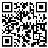 QR Code for 3LxGE8ujPGuFa22RaVL2eXGfBXkGDZZELs