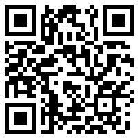 QR Code for 3LxHaKpE8skVAN82qG4DWLRFS9JMpg1FKa