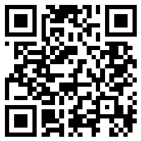 QR Code for 3LxJomAzg94uXp4UwQZRdaHcapL4cYQxAz