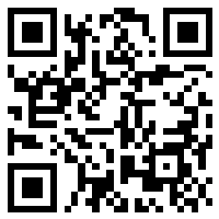 QR Code for 3LxJs4iTcwJZPFnXCUtyGZFS3B1BXYGc4b