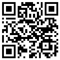 QR Code for 3LxJwDqRGdmp1j2mVqsecMEx8cjtGe3rvS