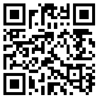 QR Code for 3LxLALbbhFSQsu44QFEJhwPeCeXZXXNBph