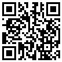 QR Code for 3LxLZGC5C5cHTiVFz8K8khWYfiSX52Ltk1