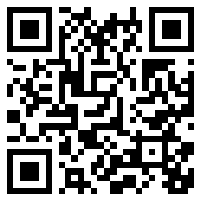 QR Code for 3LxMDENSKLWqrc7XWtKrqWUpnPyV7ssNEv
