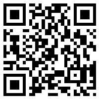 QR Code for 3LxRjKFaJVcXeGE9PktxcECNkcfxAazQCm