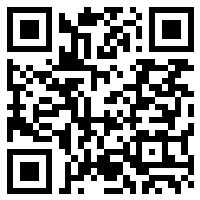 QR Code for 3LxSF68AngFbQKmtrMkEpCTcW9ebXucJeZ