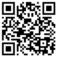 QR Code for 3LxSRfth9vcfX2UonvuMrN6yP7F2ZZPLSn