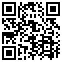QR Code for 3LxWaPteAAfH3pfeg7XRS28EVCtfyA1QCU