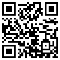 QR Code for 3LxYgAMAFRUuaj2Pbs553vkidPWt7iHMLY