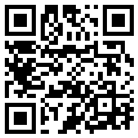 QR Code for 3LxZQB2rHTmvVt9is2bMpXDvC7X8xYA5fo