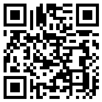 QR Code for 3LxdErEVbAXRDeUwkZodfFfN2dhjCRAk7w