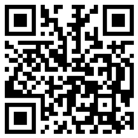 QR Code for 3LxdZV2txPoiuCHKBhve9R46SBB4cX8vtE