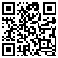 QR Code for 3LxeokpUPVeX9WSVJMvYNFLJJNyBYAskjT