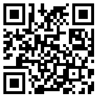 QR Code for 3Lxfk7Lpae6j2fdZ2oCXYy3fhYYSLATSvj