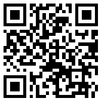 QR Code for 3LxfsVLTumySsopiApENDfyV7PgiKTSWtz