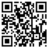 QR Code for 3LxiXfYVvFa7PNv3kgs23Qg7JEoPW2ACmi